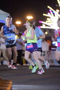 BIB: 
                            <button type="button" onclick="openModal(22988356)" class="btn btn-primary btn-sm float-right btn-popup" data-toggle="modal" data-target=".modal-high-quality">
                        <i class="fas fa-shopping-cart"></i> Add to Cart
                    </button>
                                            <button type="button" onclick="isThisMe(22988356, true)" class="btn btn-success btn-sm float-right btn-popup btn-isme hidden" data-toggle="tooltip" data-placement="bottom" title="นี่คือรูปของคุณใช่ไหม คลิกที่นี่เพื่อเอาเข้าอัลบั้ม">
                        <i class="fas fa-plus"></i> Add to album
                    </button>
                    <button type="button" onclick="isThisMe(22988356, false)" class="btn btn-warning btn-sm float-right btn-popup btn-isnotme hidden">
                        <i class="fas fa-ban"></i> Remove from album
                    </button>